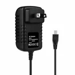 Ac Adapter For Tomtom 4UUC5B 4UUC.001.05B Power Supply Charger Cable Psu. Fixed Price $15.18.