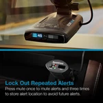 Cobra Official Smartcord Usb, Half Straight Coiled With Chargin.... Fixed Price $61.95.