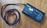 Getac TF1 Fru 12019DV Aa 120W Car Adapter Dc-dc Laptop No Lighter. Fixed Price $40.00.