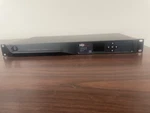 Zeevee HDB2540 Used Working Condition. Fixed Price $1399.00.