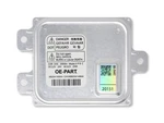 Hid Ballast For 2015-2023 Dodge Charger Challenger Xenon Headlight Control Unit. Fixed Price $82.21.