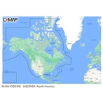 Cmap M-NA-Y200-MS Marine Cartography. Fixed Price $129.00.
