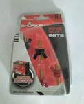 Shuriken SK-WN35-100 Battery Wingnut Sets (3). Fixed Price $17.94.