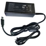 Usb-c 24V Adapter Fr Toast TP200 TT200 TK200 Terminal Data Processing Machine. Fixed Price $44.98.