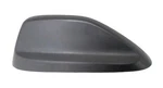Oem 2021-2024 Ram 1500 Black Gps Satellite Roof Antenna 68487209AA. Fixed Price $76.10.