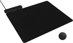 Powerplay 2 Wireless Charging System. Fixed Price $67.50.