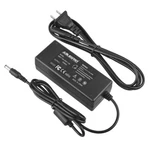 26V Adapter Charger For Aposen H120 H11S H21S H150 Cordless Vacuum. Fixed Price $15.63.