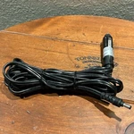 Bose Soundlink Mini Car Charger Oem Pn 299022-001 12FT Power Adapter. Fixed Price $14.99.