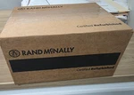 Rand Mcnally Tablet TND-T85 Truck Gps Bundle, 1YR Warranty/ Damage Protection. Fixed Price $165.00.