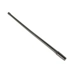 Rugged Ridge 17212.10 Antenna. Fixed Price $39.10.