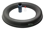 Jl Audio 12W7-3 Foam Surround Repair Kit 12W7AE3. Fixed Price $47.50.