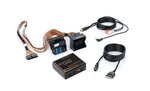 Isimple ISVW571 2006-2009 Volkswagen Gti Iphone Ipod Aux Adapter Factory Radio. Fixed Price $94.92.