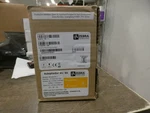 Zebra MOBILE-PA-1 Power Supply P1063406-030 12V 2.08A 25W Dc Vehicle/car. Fixed Price $29.99.