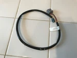 New Isimple PGHFD1A 2005-2008 Ford Lincoln Mercury Ipod Integration Harness. Fixed Price $8.00.