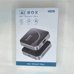 BY961A Wireless Ai Box Adapter Carplay Auto Android Smart. Fixed Price $49.98.