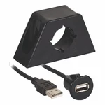 Axxess AXUSBE-6, To Female. Fixed Price $25.99.