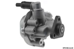 Power Steering Pump For Bmw 320 323 1998-2007 32416750423 SPW/BM/041AB. Fixed Price $132.76.