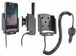 New Proclip Zebra TC55 Charging Holder With Cigarette Lighter Plug 512601 (amx). Fixed Price $19.95.