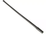 Rugged Ridge 17212.10 Reflex Antenna. Fixed Price $50.25.