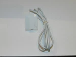 Tp-link TL-PA4010 AV600 Powerline Adapter With Safe And Fast Shipping!!. Fixed Price $15.91.