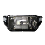 Ap Products Smart Light 1000-BLACK- 016-SL1000B. Fixed Price $74.47.