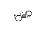 Kenwood KCA-IP500. Fixed Price $59.00.