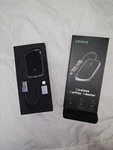 Ezhaus Wireless Carplay Adapter Plug And Fast Connection Ota Upgrade. Fixed Price $8.99.