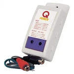 Qpower QP07 2-CHANNEL Line-out Converter (loc) Car Audio Hi-low Adaptor. Fixed Price $14.89.