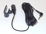 Kenwood Original Bluetooth Microphone DNX5160. Fixed Price $18.95.