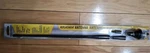Scosche Replacement Antenna RMA900 13"MAST 8'CABLE New. Fixed Price $12.99.