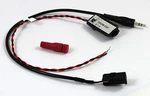 Grom Audio Bmw Conversion Kit Car Module #c-dsp. Fixed Price $79.99.