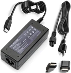 45W Type Charger For Asus Chromebook C213 C204MA C204EE. Fixed Price $21.37.