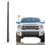 Antenna 13IN Replacement Toyota Tacoma Tundra Fj Cruiser 2000-2025 Fm Am Radio. Fixed Price $37.35.