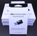 Lot Of 10 Poly OBIWIFI5G Usb Wi-fi Accessory For Voip Adapter Nib. Fixed Price $104.99.