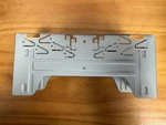New! Kenwood/jvc Mounting Sleeve Cage. Fixed Price $15.99.