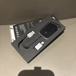 Ezhaus 2025 Wireless Carplay Adapter Plug & Convert Wired To. Fixed Price $23.00.