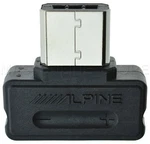 Alpine PDX-F4 PDXF4 Genuine Speaker Plug Quantity. Fixed Price $214.98.