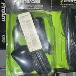 Enercell (radio Shack) 12V 10A Dc Cigarette Lighter Extension Cord 10FT 270-0047. Fixed Price $15.00.