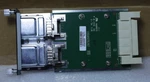 Dell Powerconnect YY741 With Stacking 1M Cable R-CS-F4XFF4XF-R1-1000-L3C. Fixed Price $29.99.