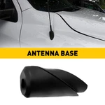Anina Antenna Base For Toyota Tundra 2014 2015 2016 2017 2018 2019 2020 Black X. Fixed Price $14.99.