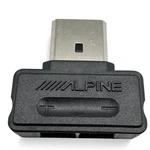 Oem Alpine Power Amplifier Speaker Plug PDXF4 PDXF6 PDXM12 PDXM6 PDXV9. Fixed Price $49.80.