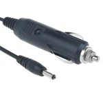5FT Car Charger Power For Rocky Mountain Radar Detector RMR-D210 DLS315 DLS310. Fixed Price $9.95.