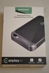 Jemluse Wireless Carplay Adapter Relaxing Driving. Fixed Price $24.95.