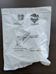 Automation Direct Cpsf-ap-h Position Switch And CPSA-07 Tie Rod Adapter New Lot. Fixed Price $25.00.