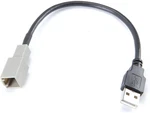 Idatalink Maestro ACC-USB2 Port Adapter. Fixed Price $34.99.