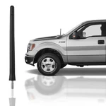 6.34-INCH Antenna Mast Ford F-150 (1997-2004) Highly Durable Premium. Fixed Price $27.64.