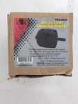 Cta Tools 7643X05 Bmw N54 Front Engine Seal Remover. Fixed Price $76.54.
