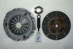 Sachs K70165-01 Xtend Clutch Kit For Toyota Tacoma 1995-2004 And Other Vehicl.... Fixed Price $300.83.