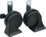 Car For Toyota Lexus, Loud High Low 2 Tone Auto Horn, Waterproof Black. Fixed Price $42.41.