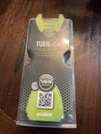 Axxess TYTO-01 Jbl Amplifier Interface Harness, Black ***see Notes***. Fixed Price $80.00.